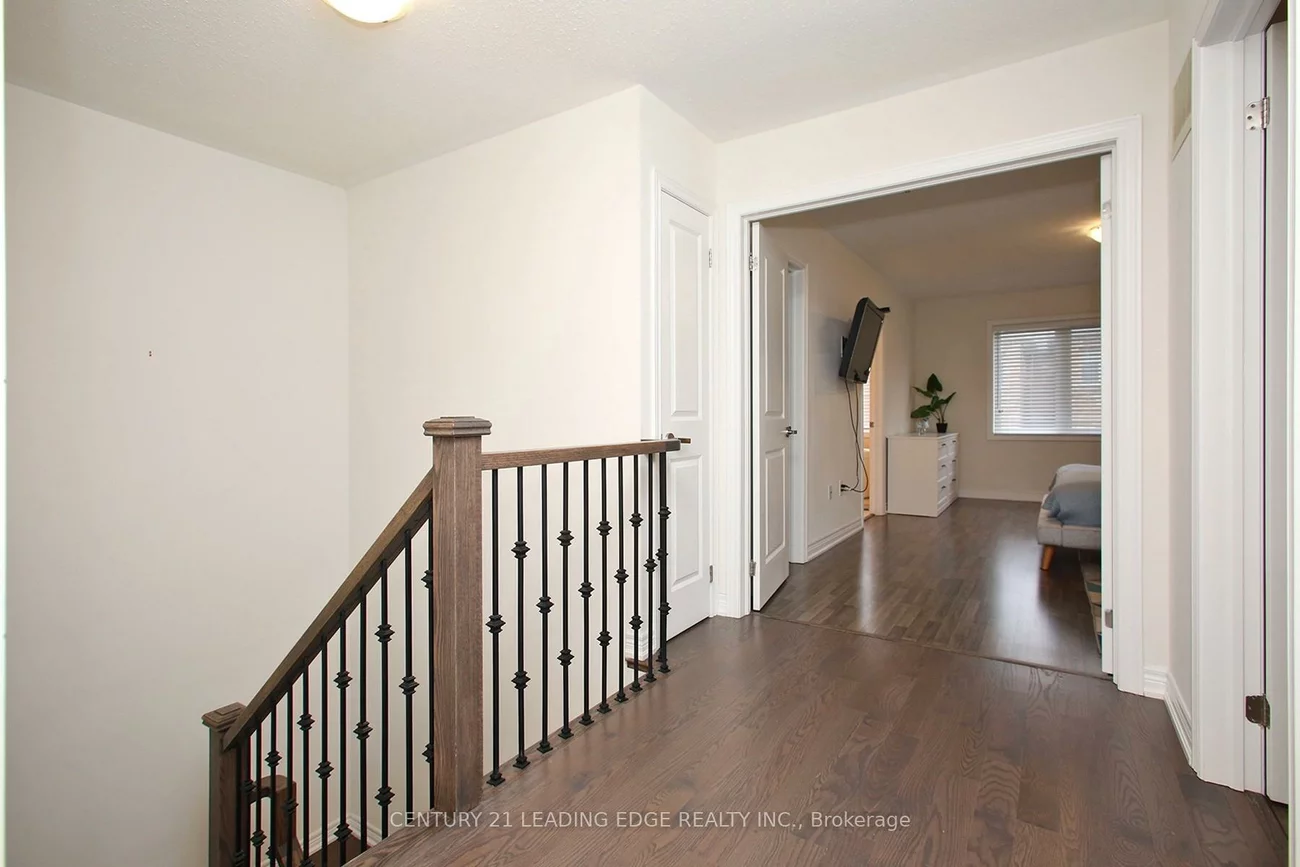 7, Frederick Pearson, Queensville, East Gwillimbury