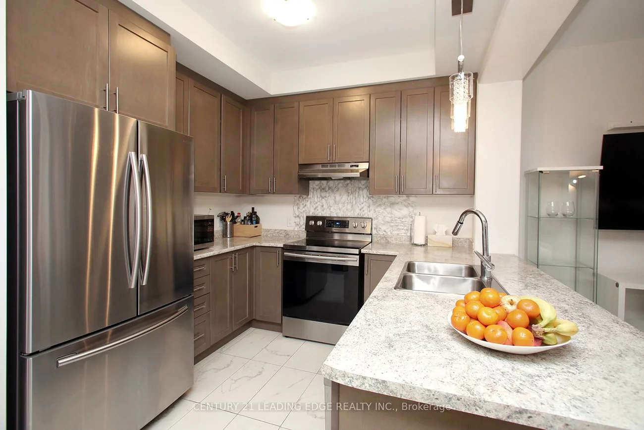 7, Frederick Pearson, Queensville, East Gwillimbury