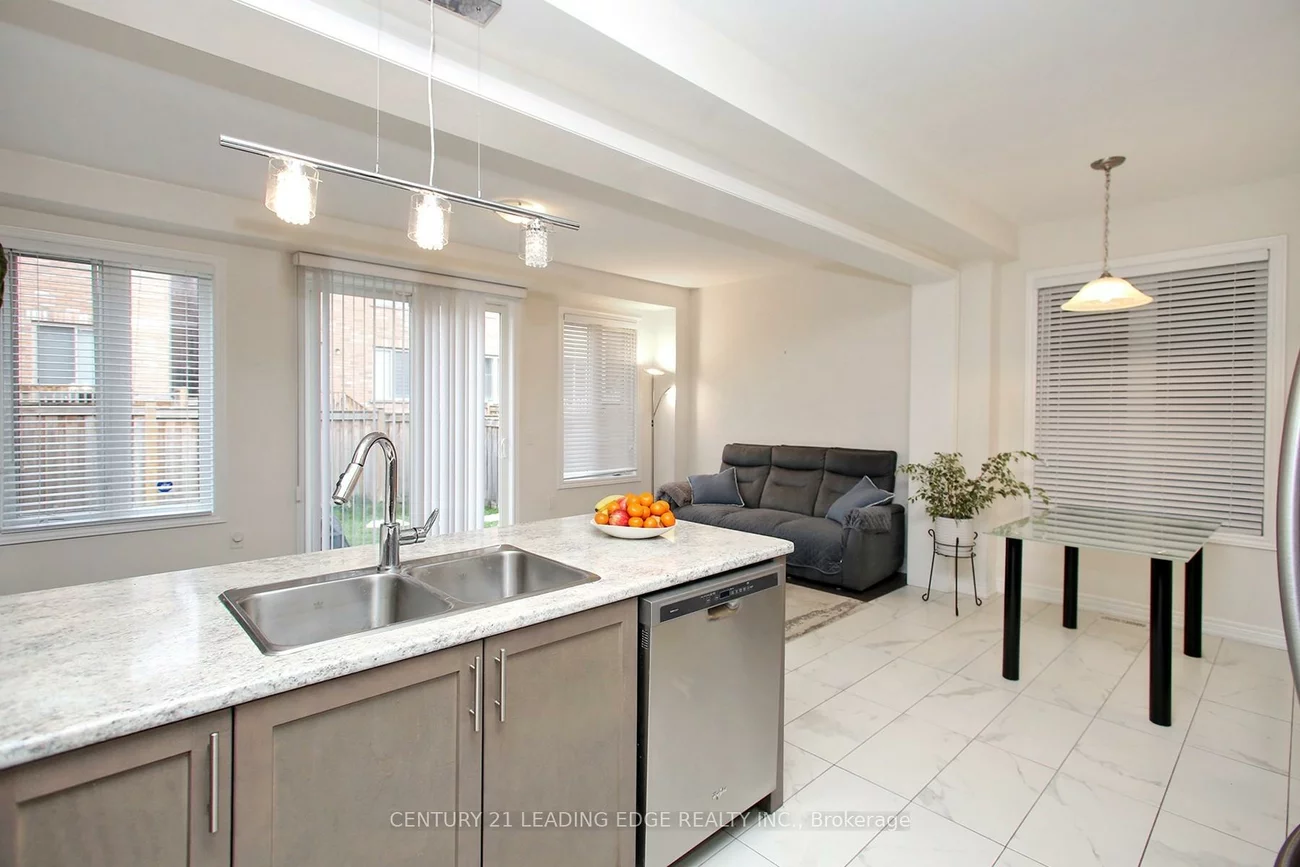 7, Frederick Pearson, Queensville, East Gwillimbury