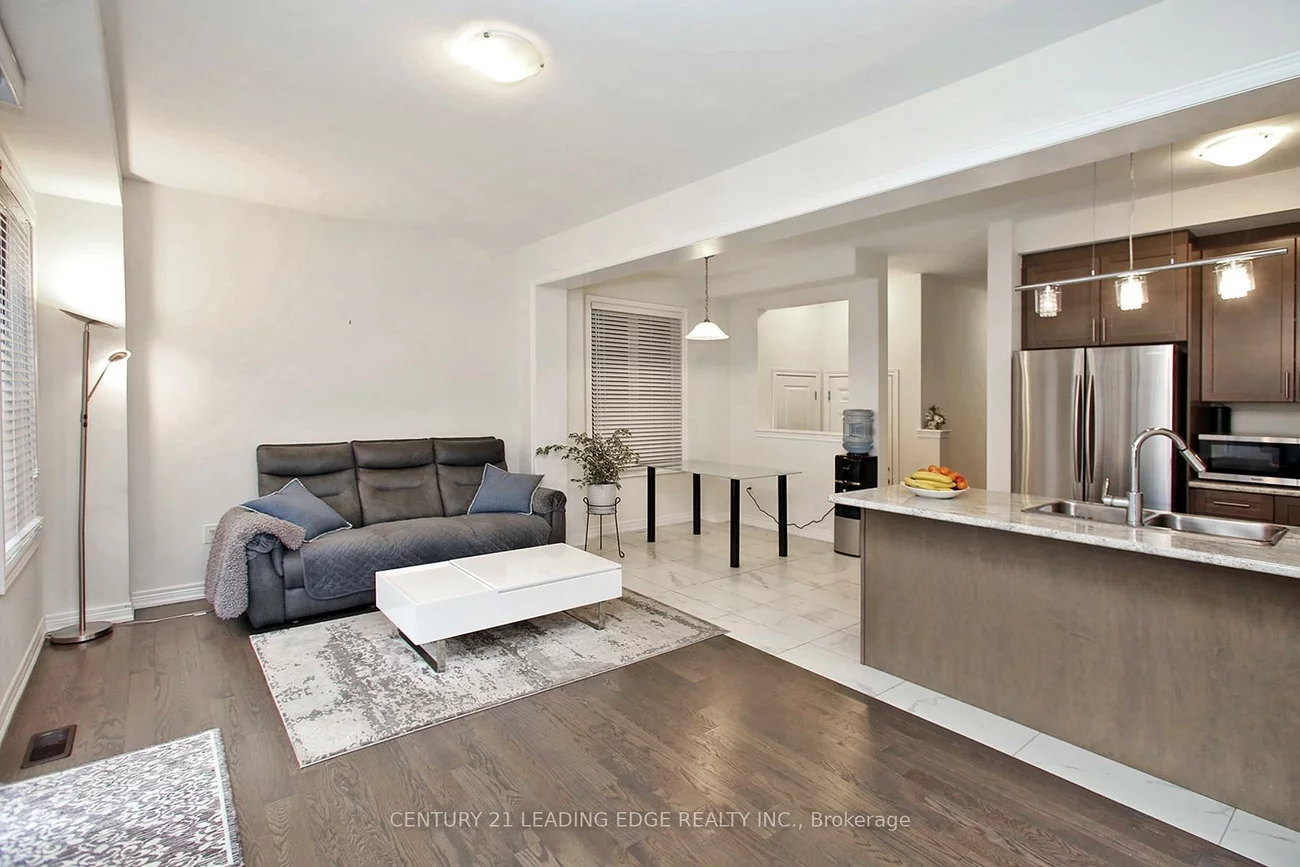 7, Frederick Pearson, Queensville, East Gwillimbury