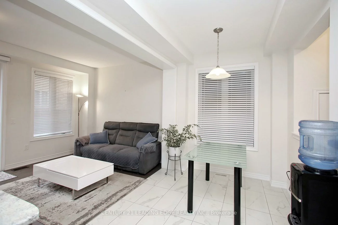 7, Frederick Pearson, Queensville, East Gwillimbury