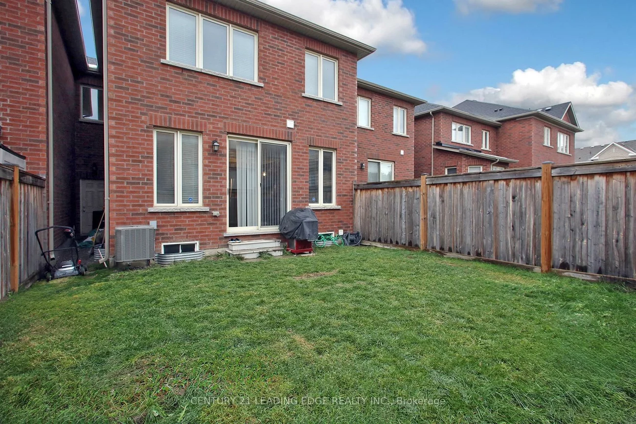 7, Frederick Pearson, Queensville, East Gwillimbury