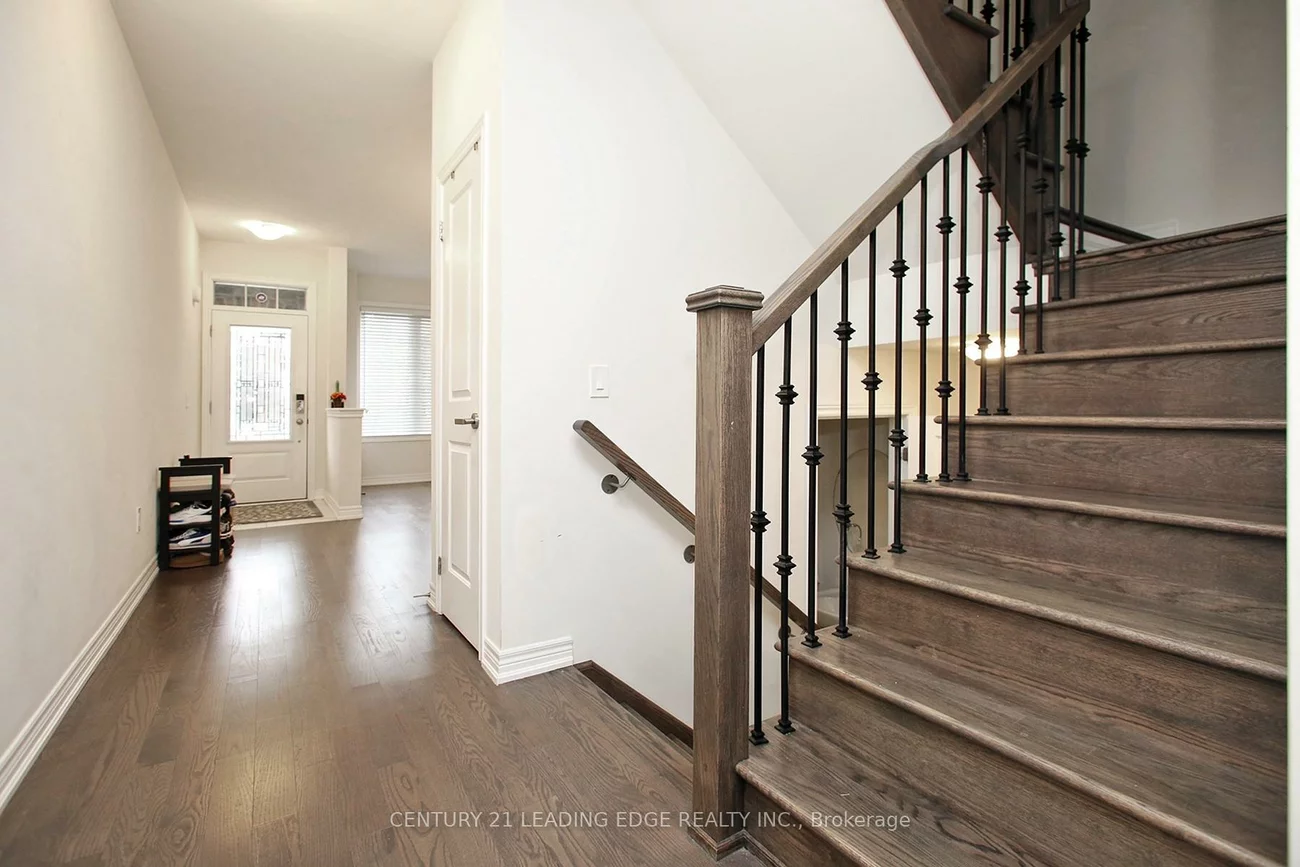 7, Frederick Pearson, Queensville, East Gwillimbury