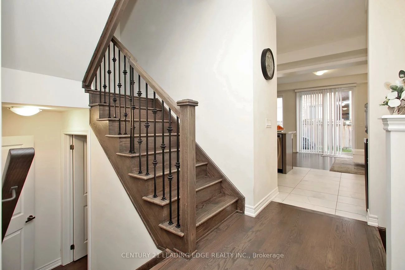 7, Frederick Pearson, Queensville, East Gwillimbury