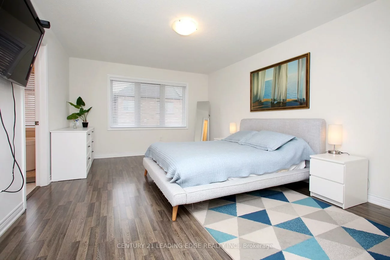 7, Frederick Pearson, Queensville, East Gwillimbury