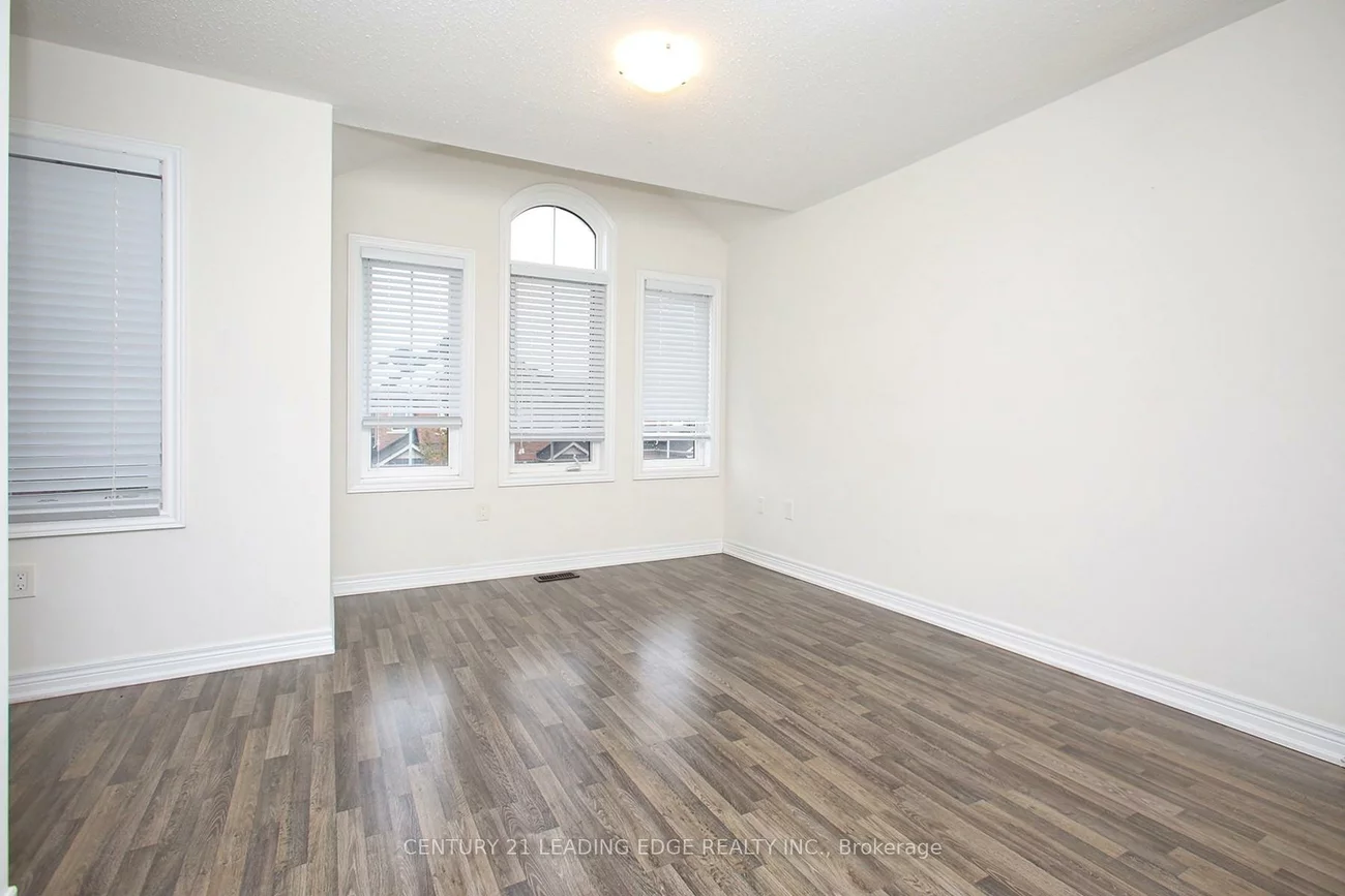 7, Frederick Pearson, Queensville, East Gwillimbury