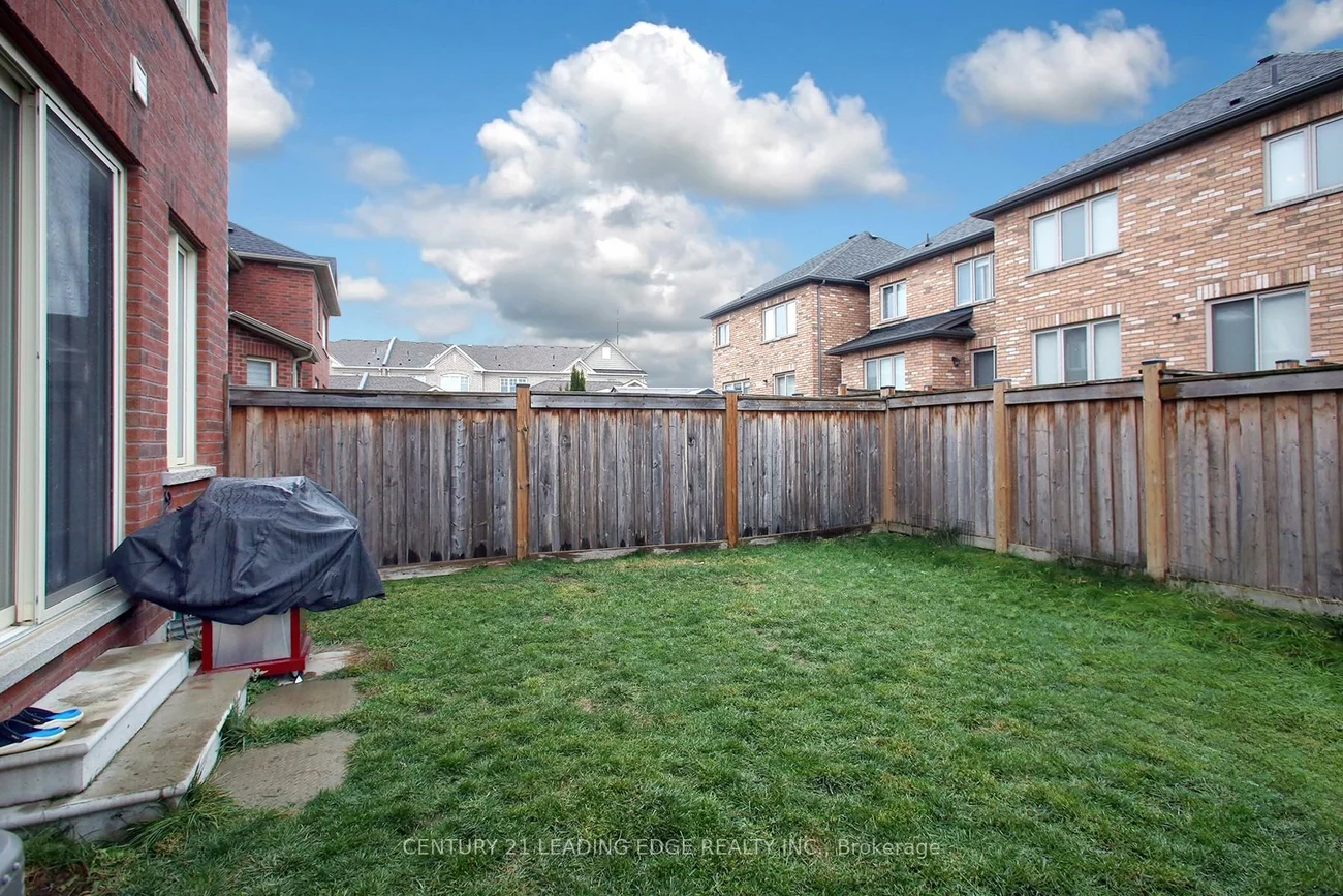 7, Frederick Pearson, Queensville, East Gwillimbury