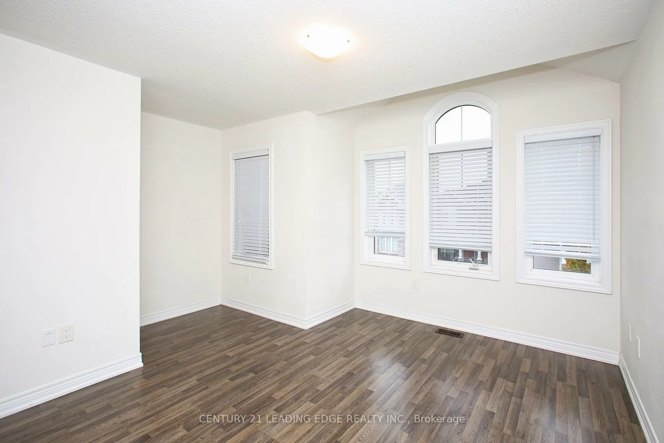 7, Frederick Pearson, Queensville, East Gwillimbury