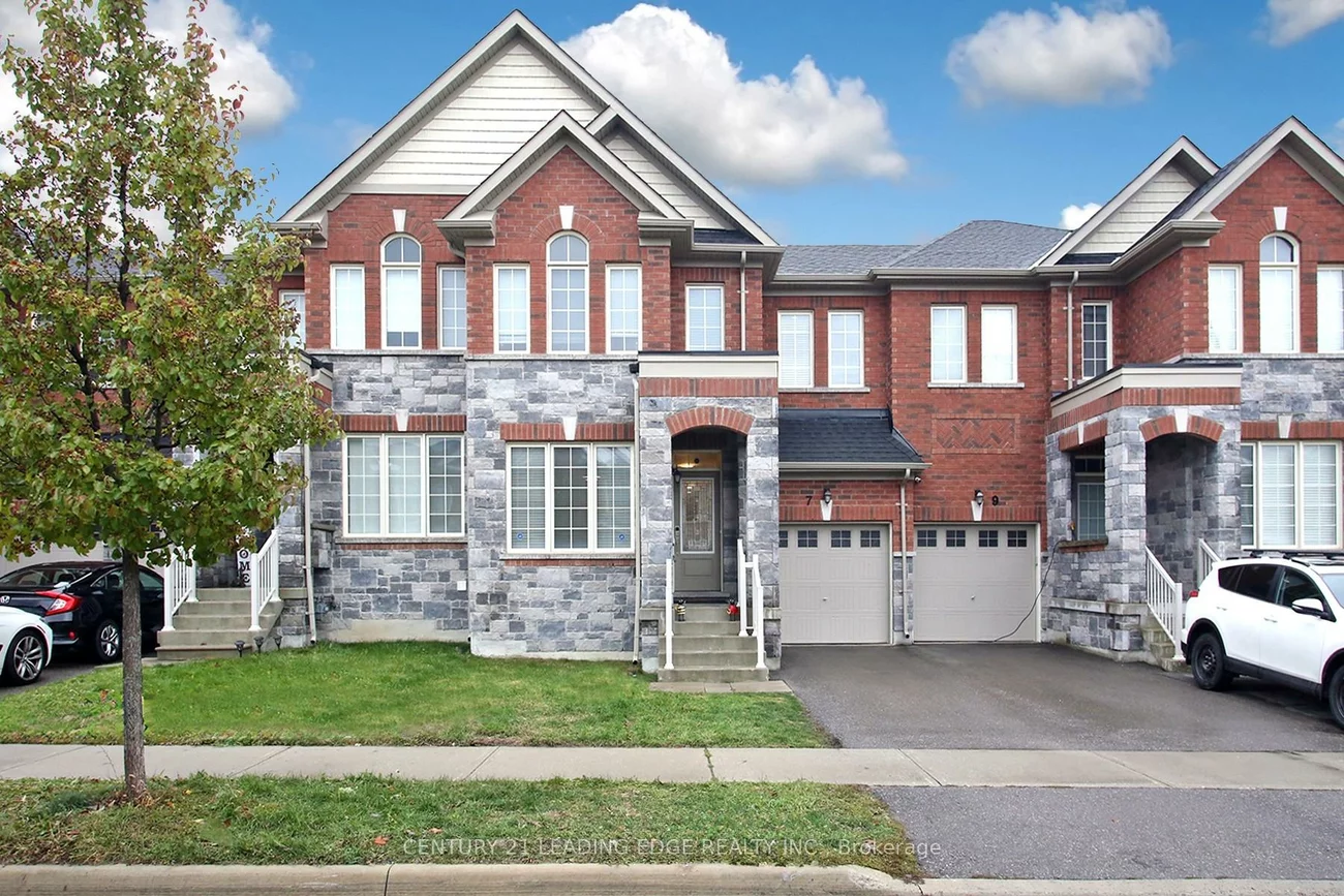 7, Frederick Pearson, Queensville, East Gwillimbury