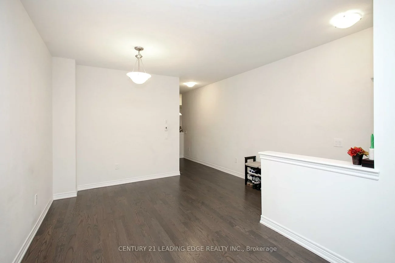 7, Frederick Pearson, Queensville, East Gwillimbury