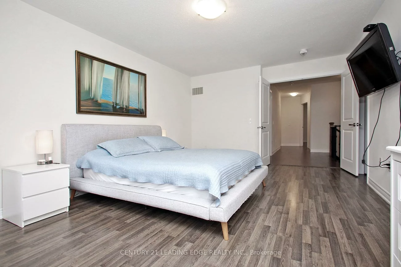 7, Frederick Pearson, Queensville, East Gwillimbury