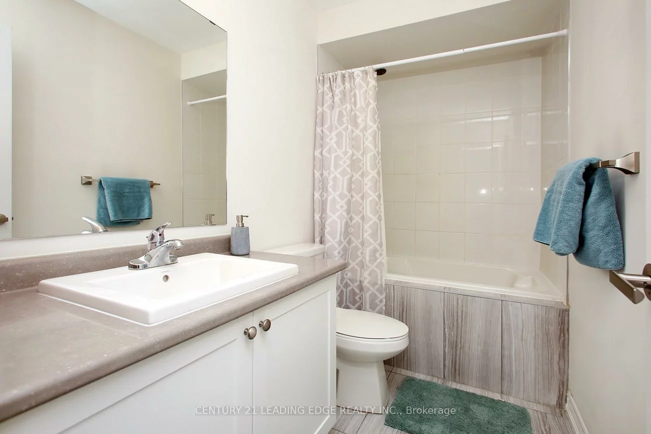 7, Frederick Pearson, Queensville, East Gwillimbury