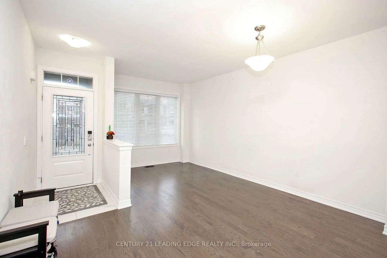 7, Frederick Pearson, Queensville, East Gwillimbury