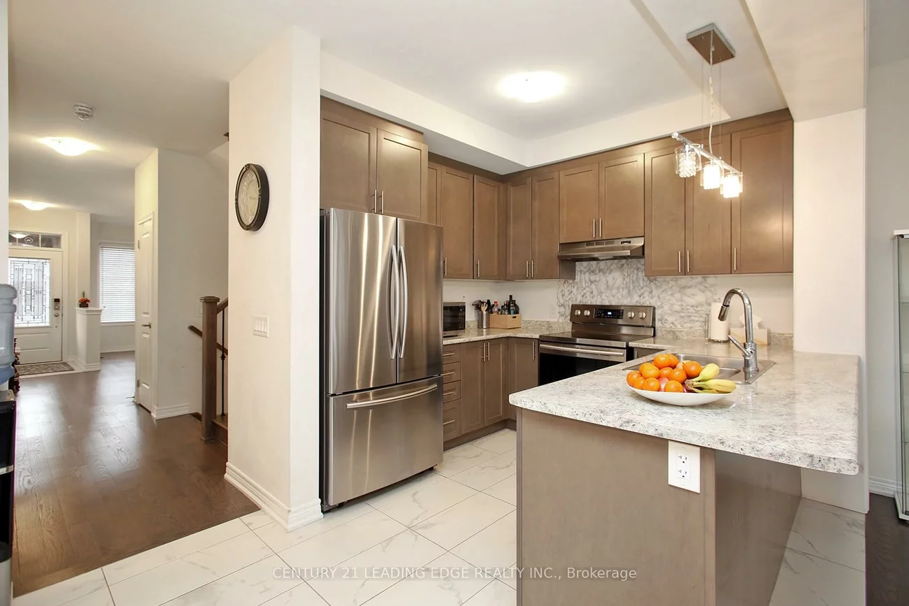 7, Frederick Pearson, Queensville, East Gwillimbury