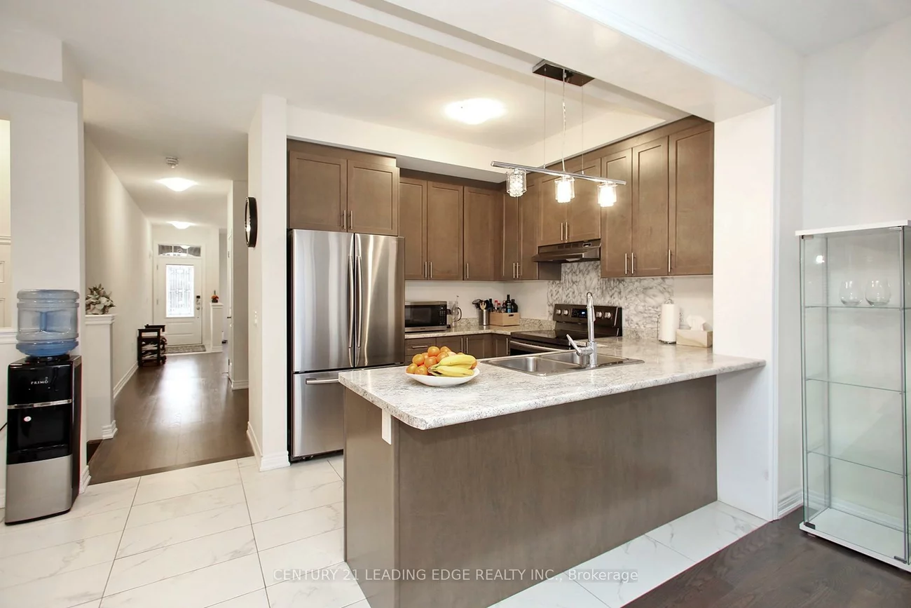 7, Frederick Pearson, Queensville, East Gwillimbury