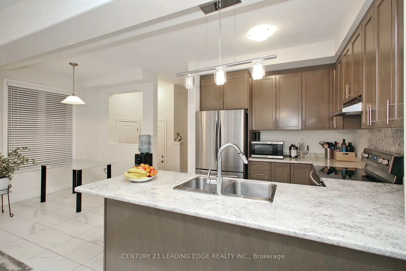 7, Frederick Pearson, Queensville, East Gwillimbury