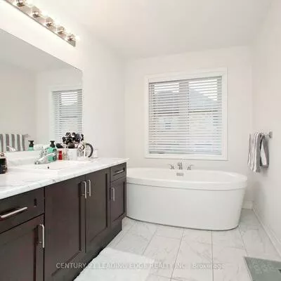 7, Frederick Pearson, Queensville, East Gwillimbury