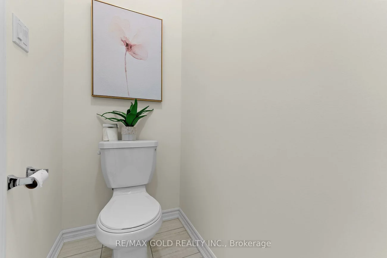 29, Bowline Vista, Holland Landing, East Gwillimbury