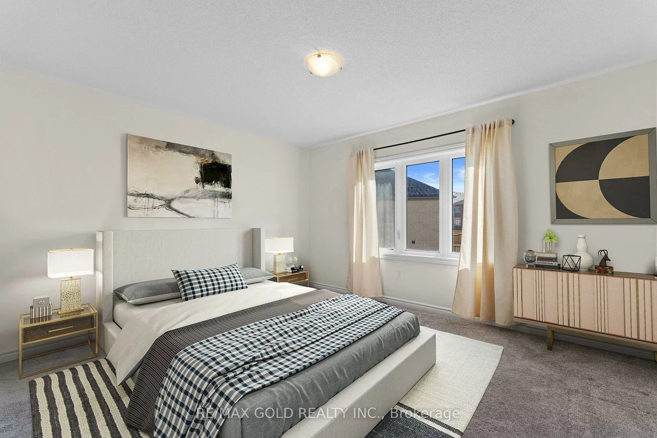 29, Bowline Vista, Holland Landing, East Gwillimbury