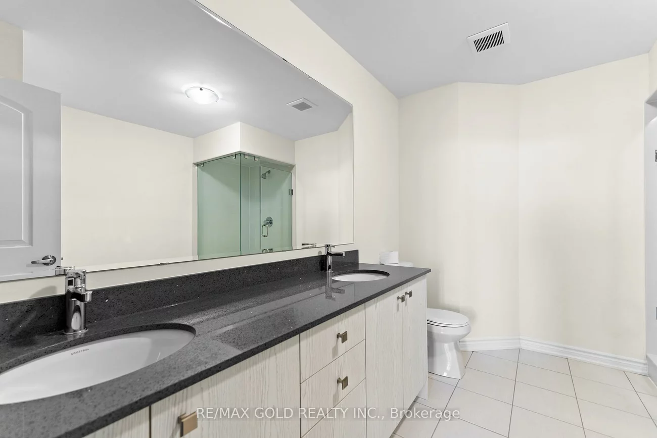 29, Bowline Vista, Holland Landing, East Gwillimbury