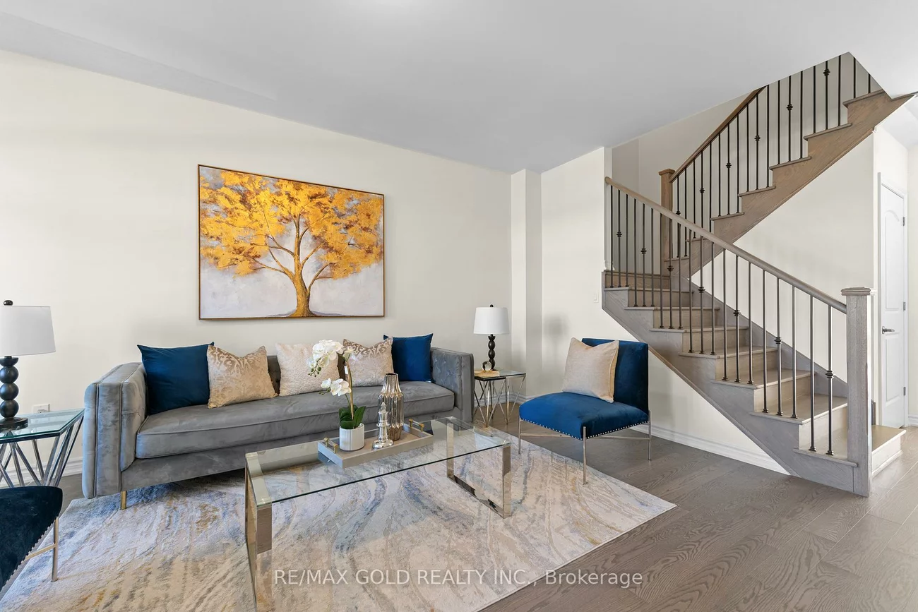 29, Bowline Vista, Holland Landing, East Gwillimbury