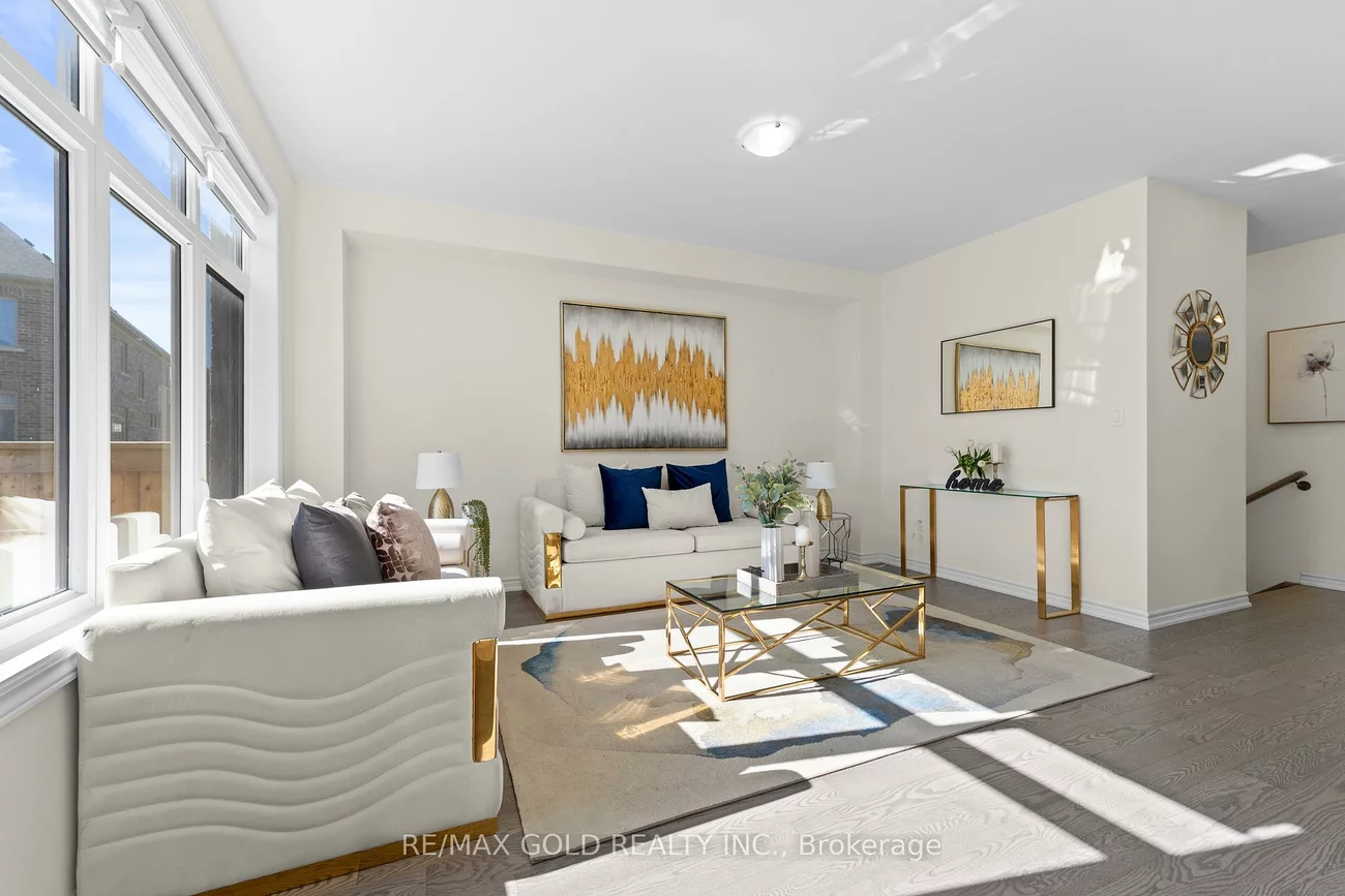 29, Bowline Vista, Holland Landing, East Gwillimbury