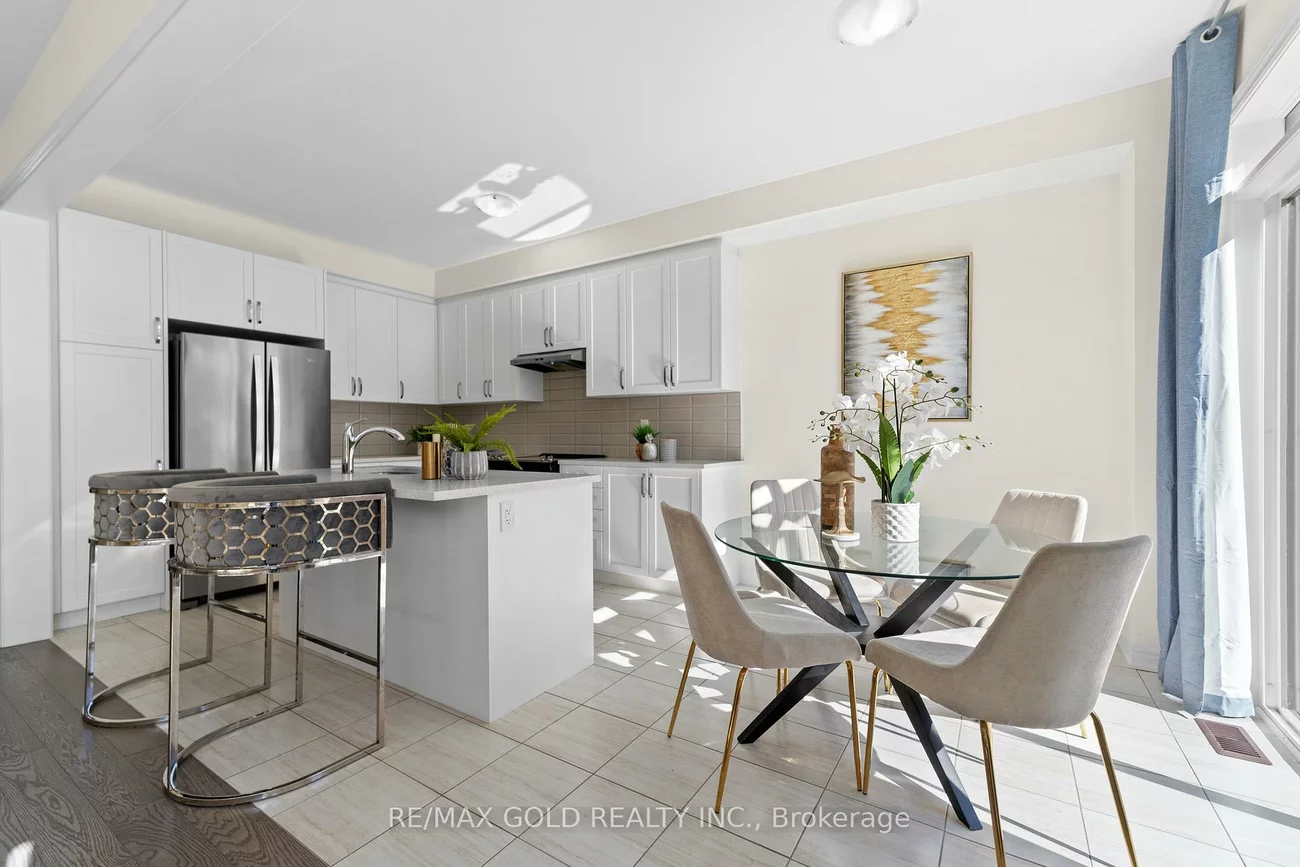 29, Bowline Vista, Holland Landing, East Gwillimbury