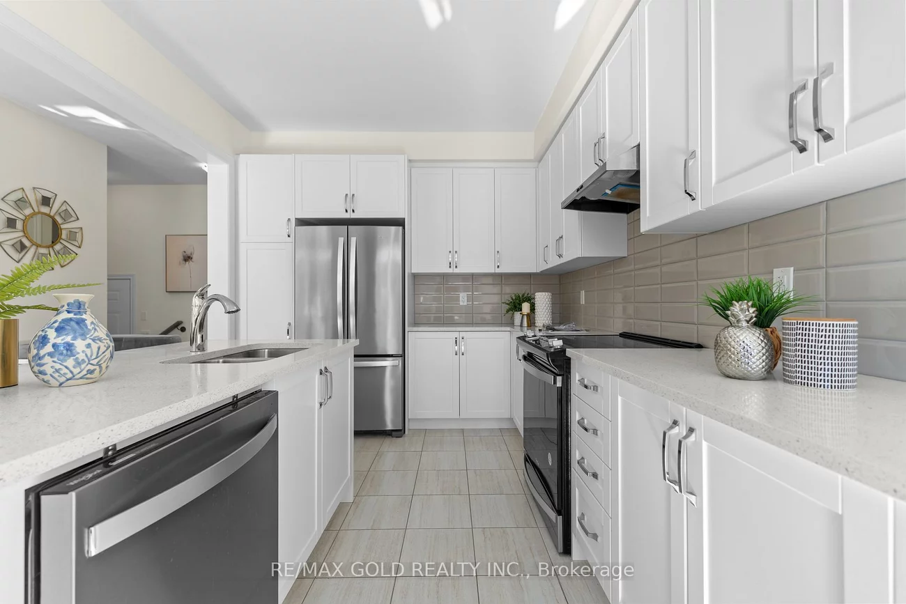 29, Bowline Vista, Holland Landing, East Gwillimbury