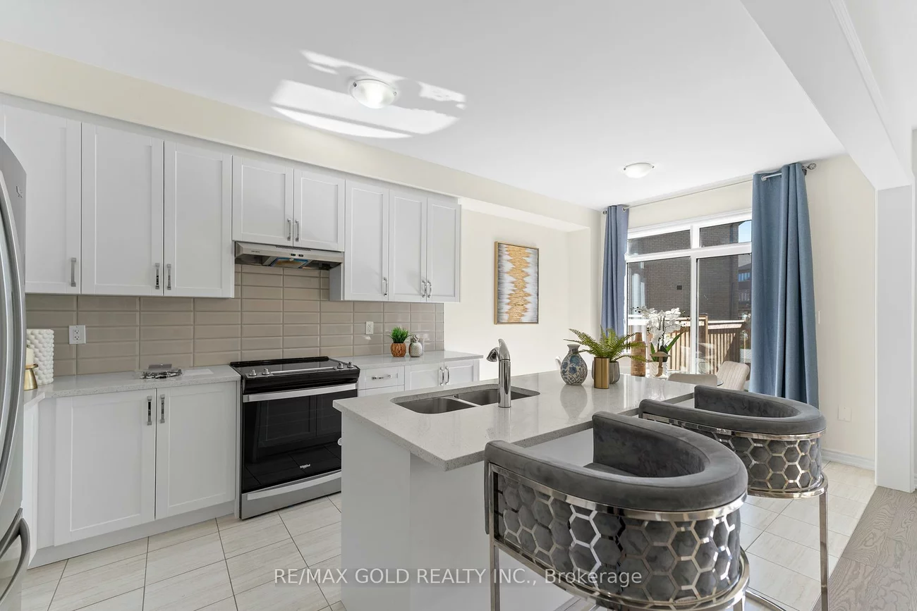 29, Bowline Vista, Holland Landing, East Gwillimbury