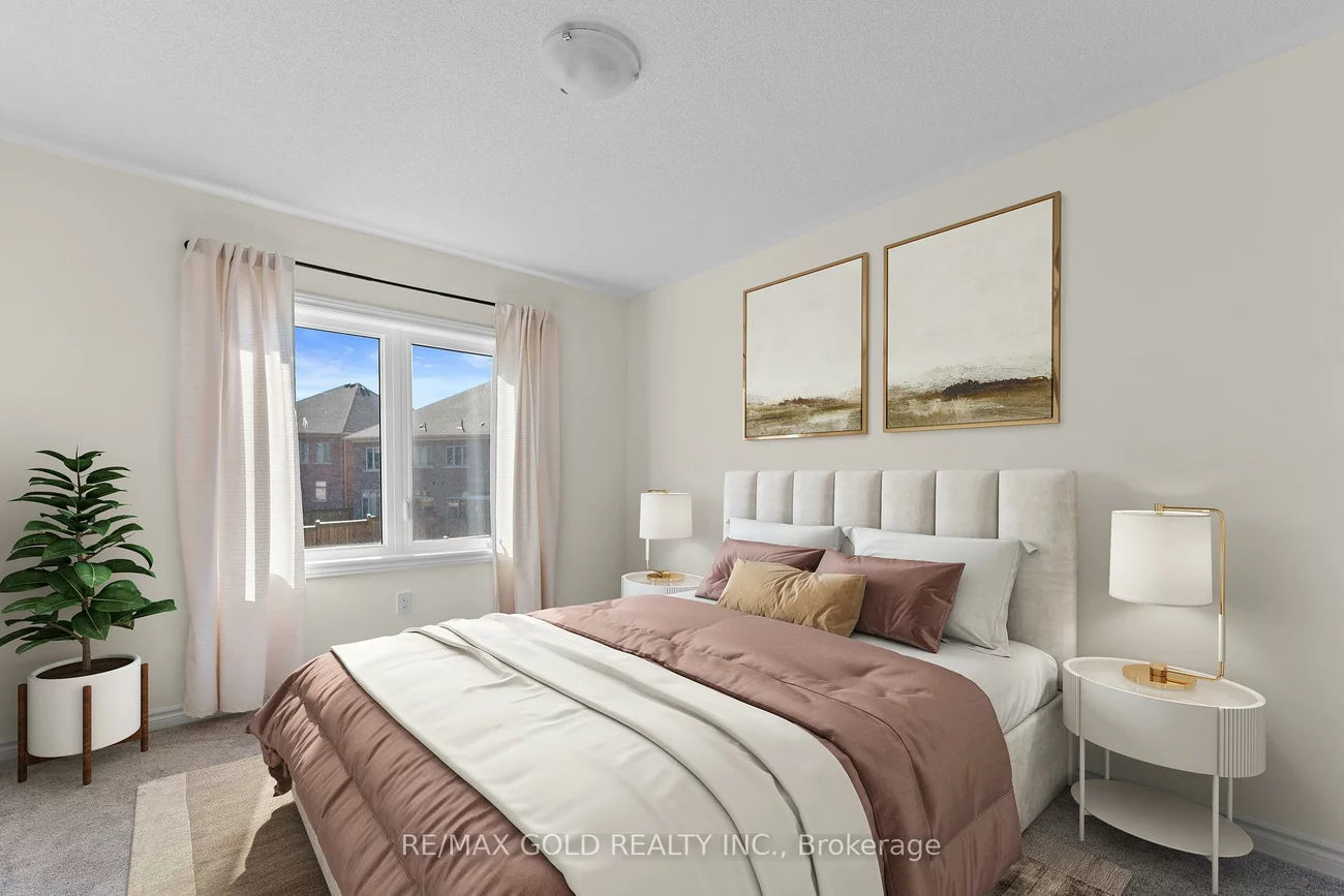 29, Bowline Vista, Holland Landing, East Gwillimbury