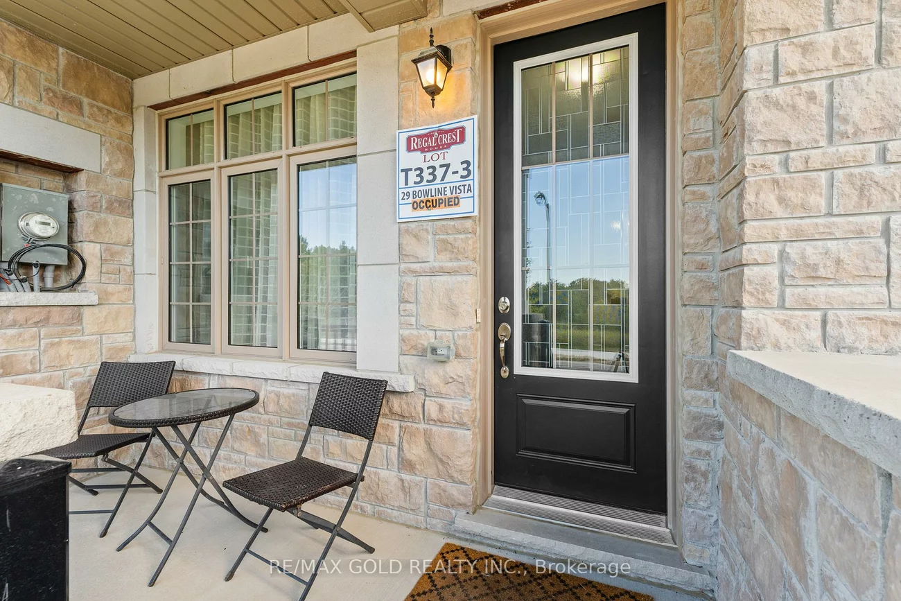 29, Bowline Vista, Holland Landing, East Gwillimbury