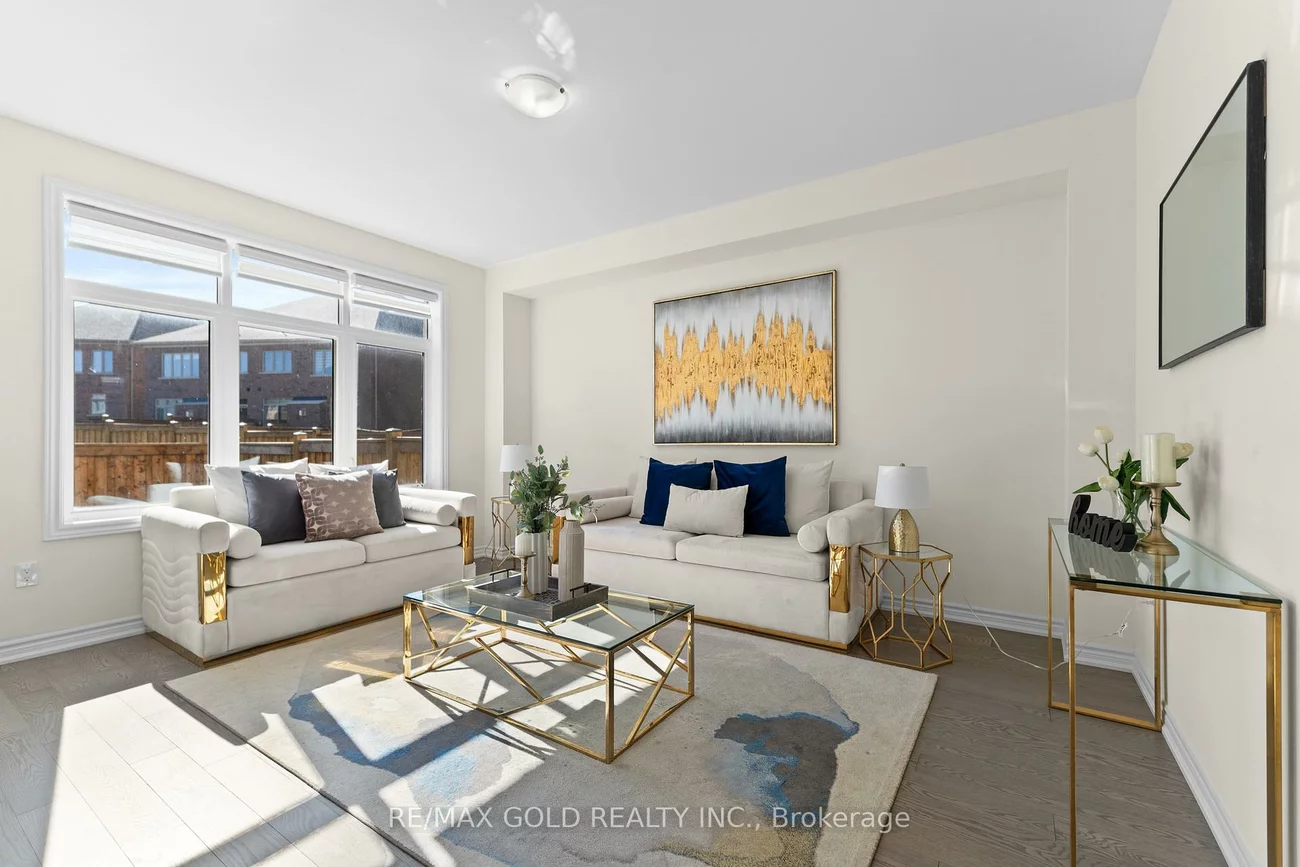 29, Bowline Vista, Holland Landing, East Gwillimbury