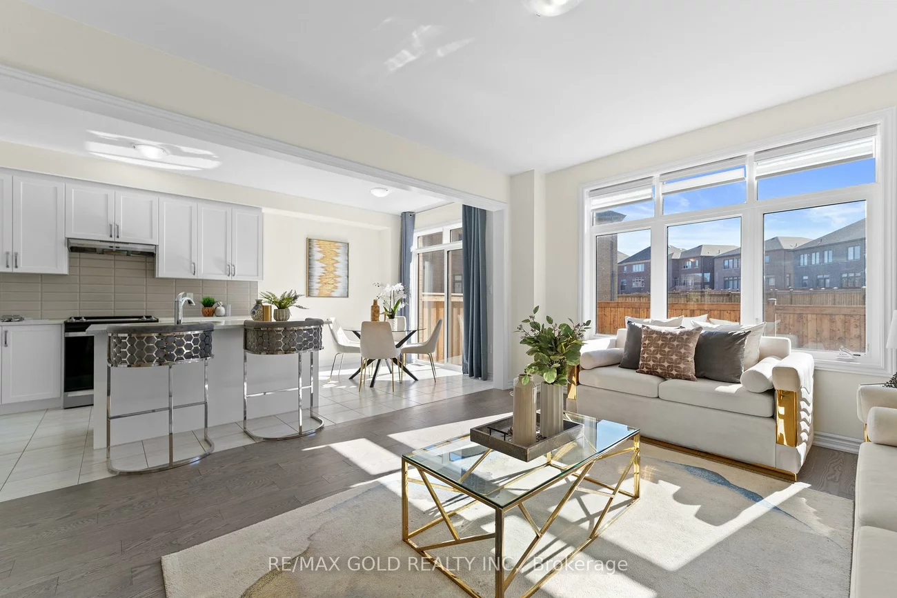 29, Bowline Vista, Holland Landing, East Gwillimbury