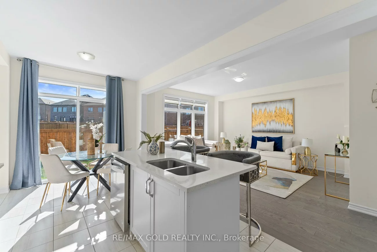 29, Bowline Vista, Holland Landing, East Gwillimbury