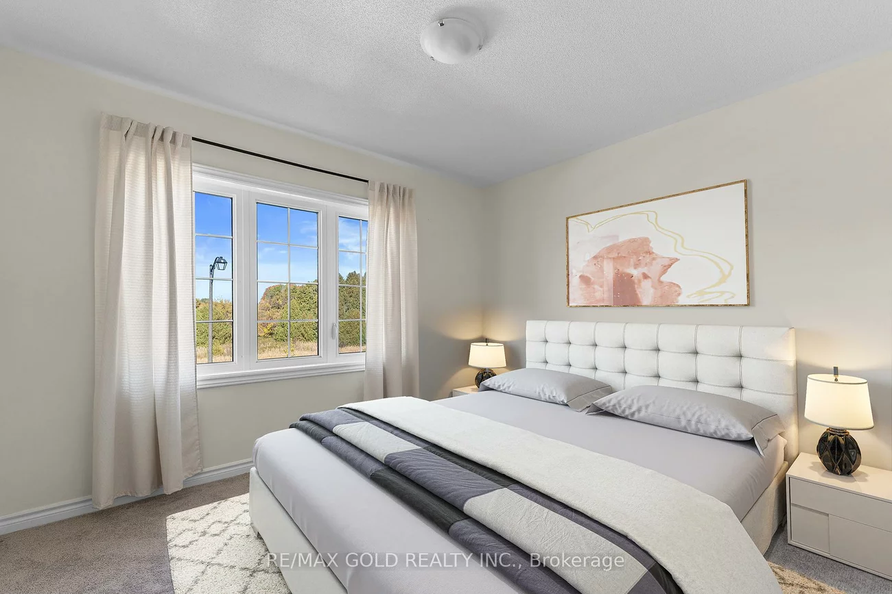 29, Bowline Vista, Holland Landing, East Gwillimbury