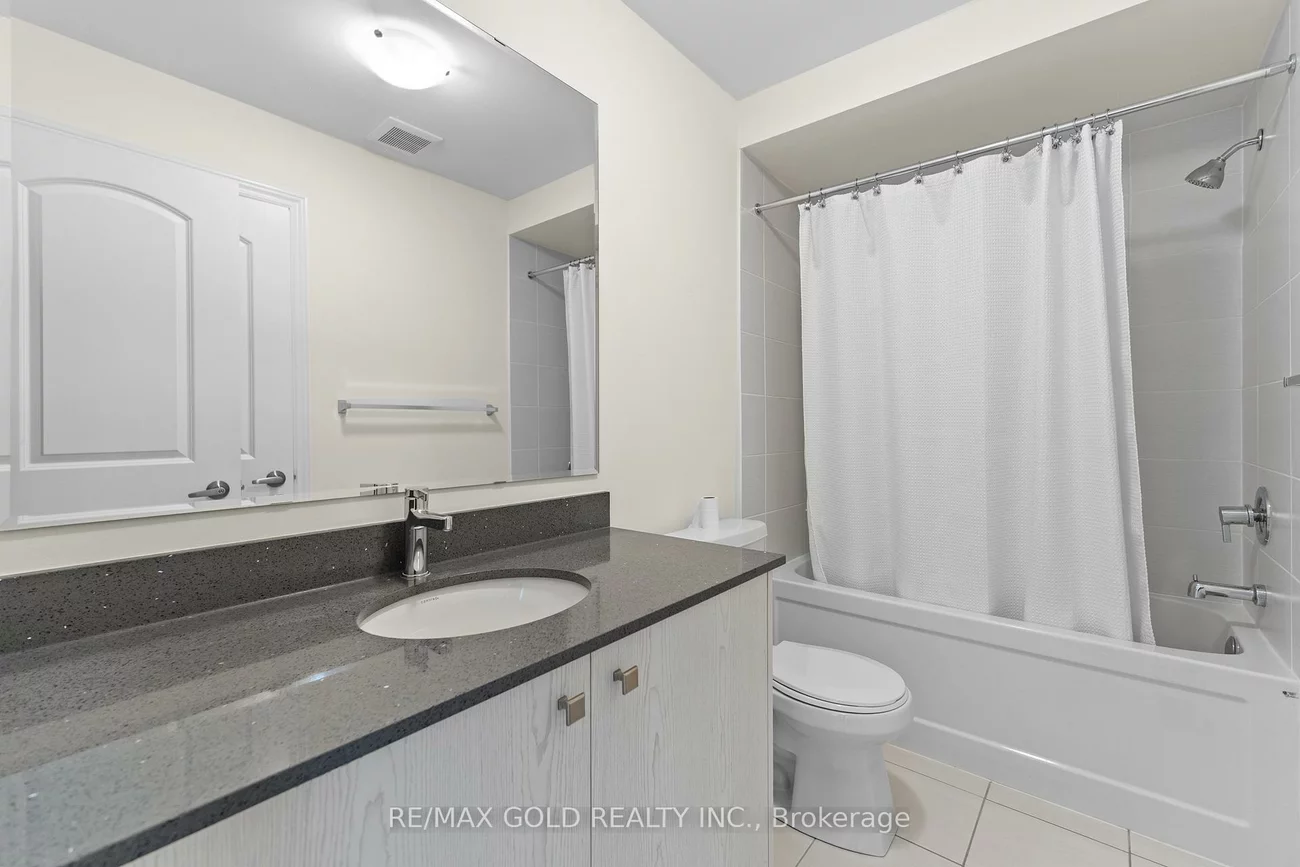 29, Bowline Vista, Holland Landing, East Gwillimbury