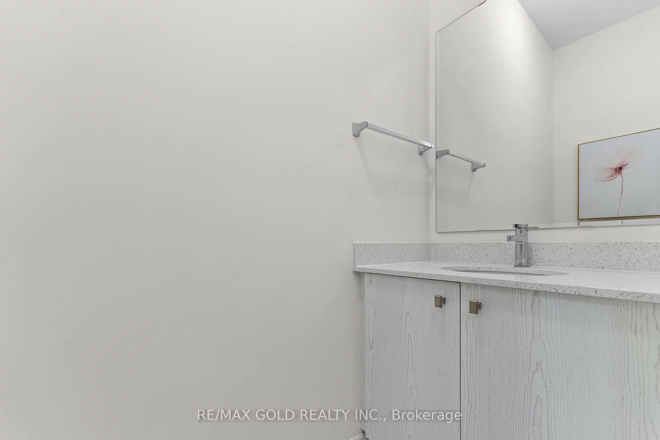 29, Bowline Vista, Holland Landing, East Gwillimbury