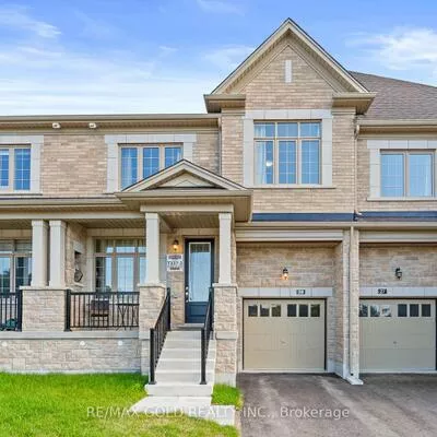 29, Bowline Vista, Holland Landing, East Gwillimbury