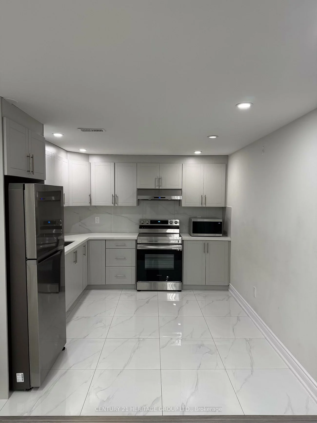 43, Allangrove, Sharon, East Gwillimbury