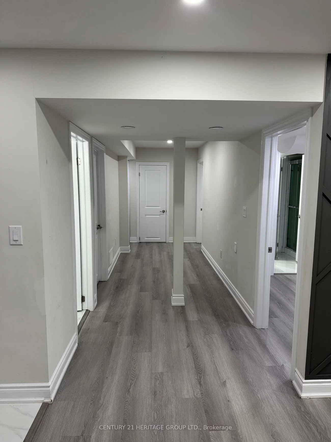 43, Allangrove, Sharon, East Gwillimbury