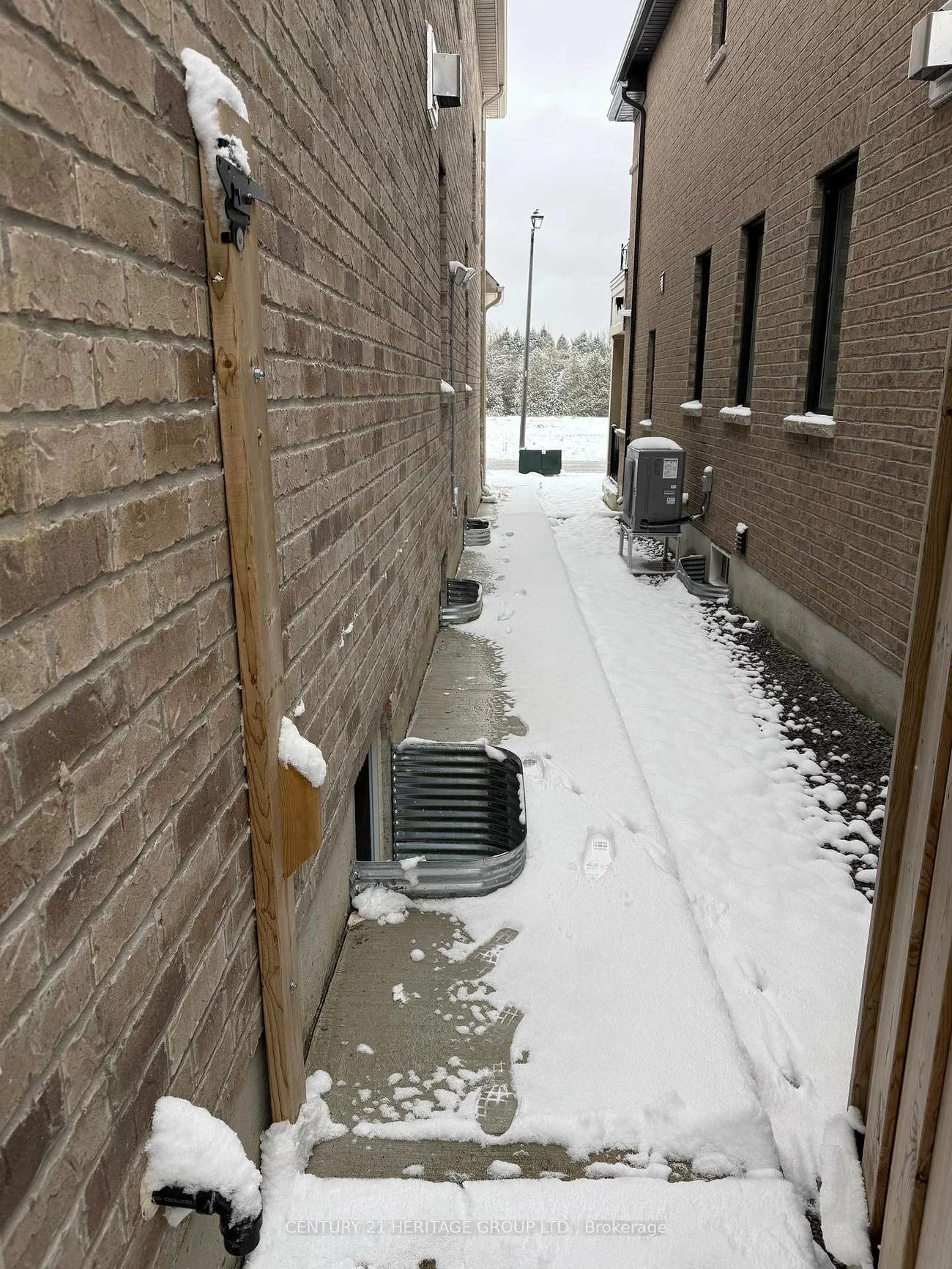 43, Allangrove, Sharon, East Gwillimbury