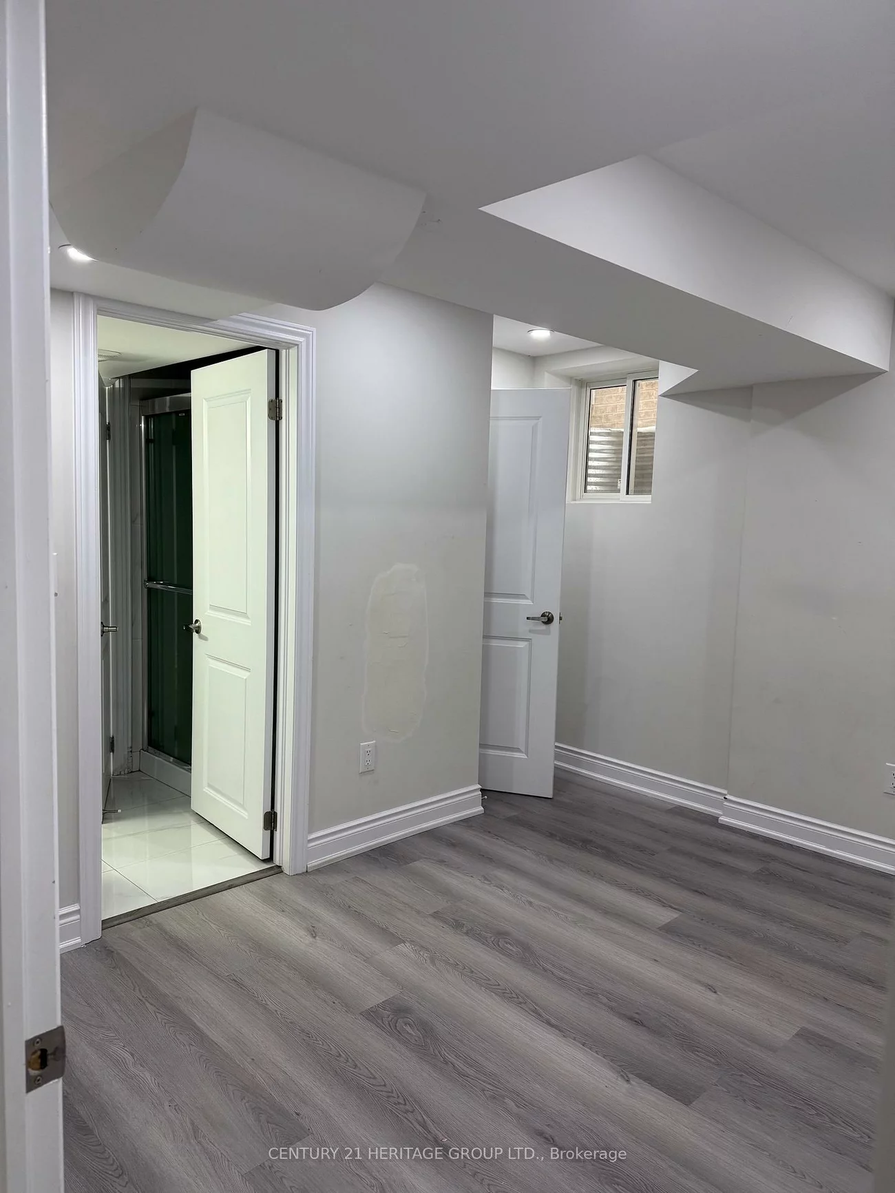 43, Allangrove, Sharon, East Gwillimbury