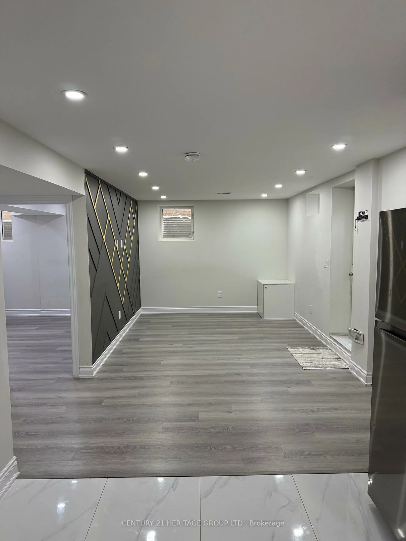 43, Allangrove, Sharon, East Gwillimbury