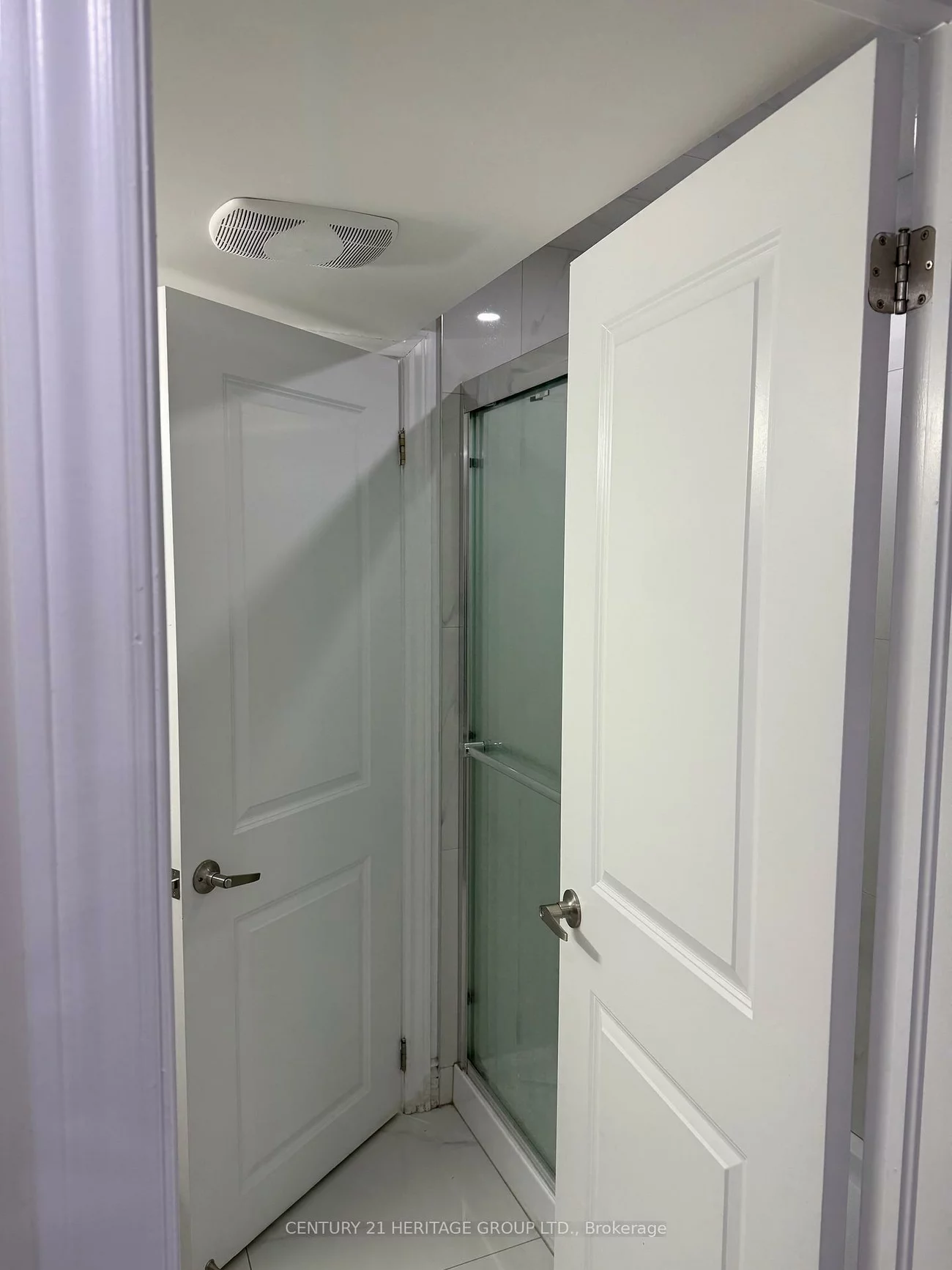 43, Allangrove, Sharon, East Gwillimbury