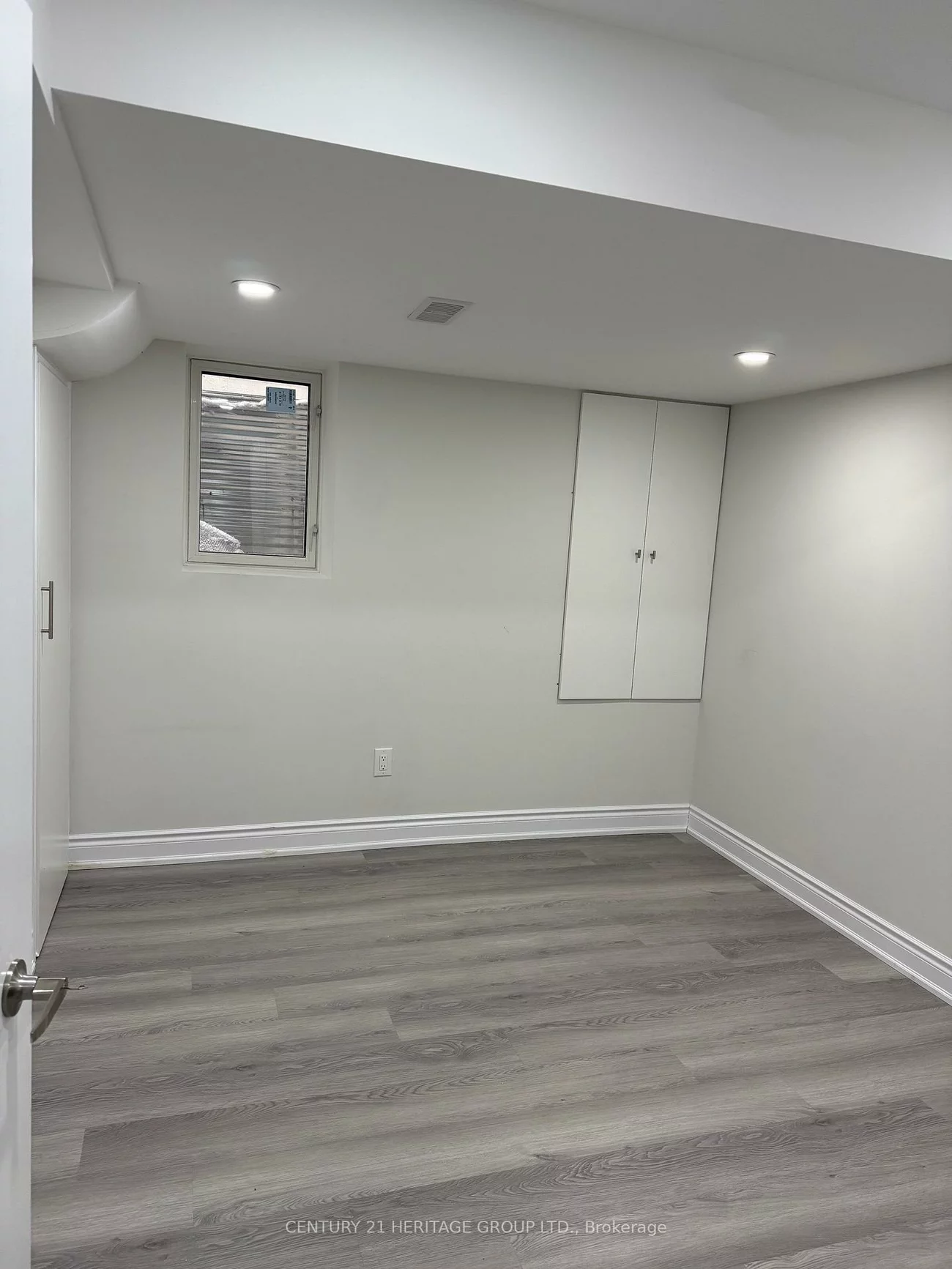 43, Allangrove, Sharon, East Gwillimbury