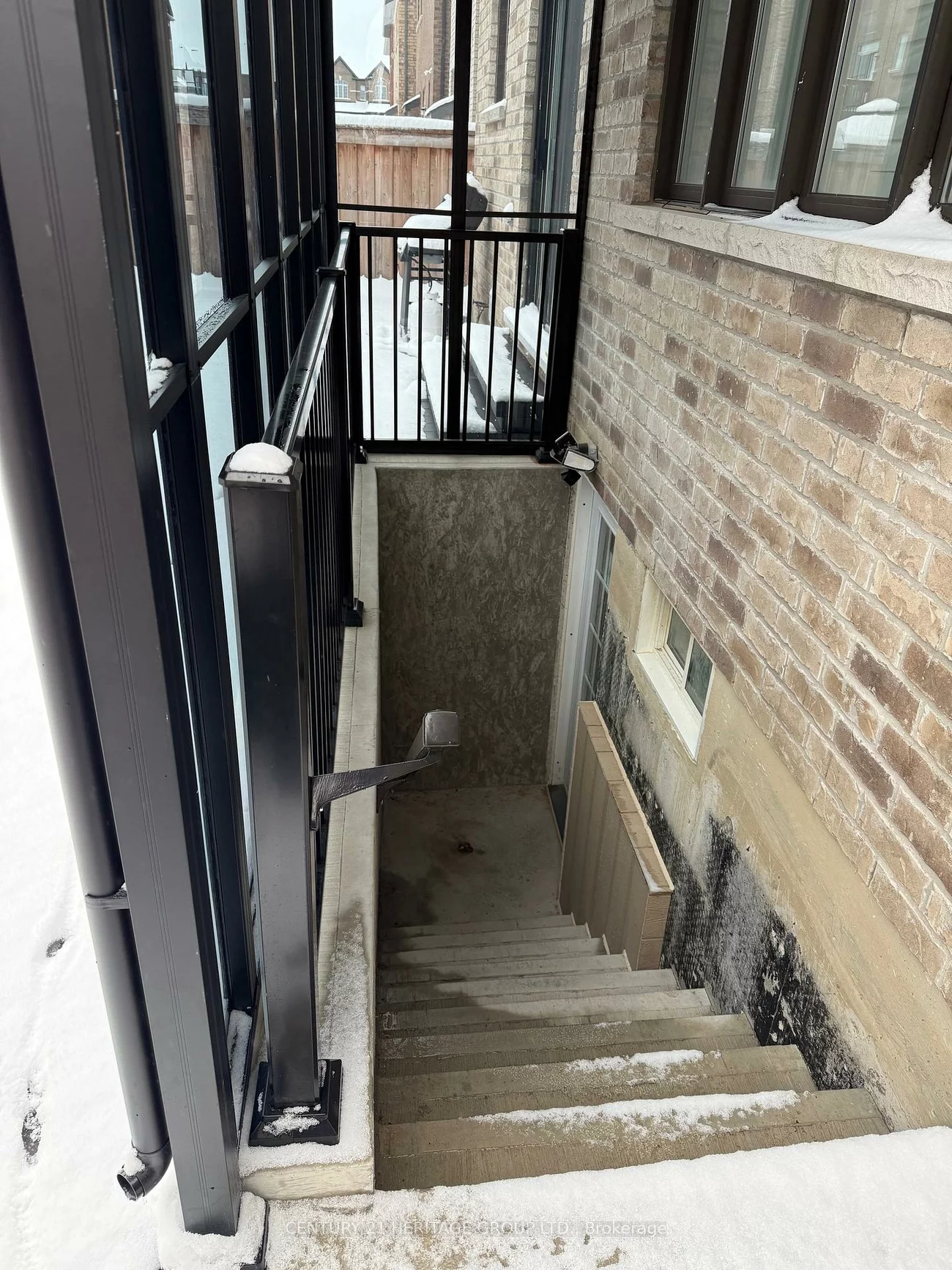 43, Allangrove, Sharon, East Gwillimbury