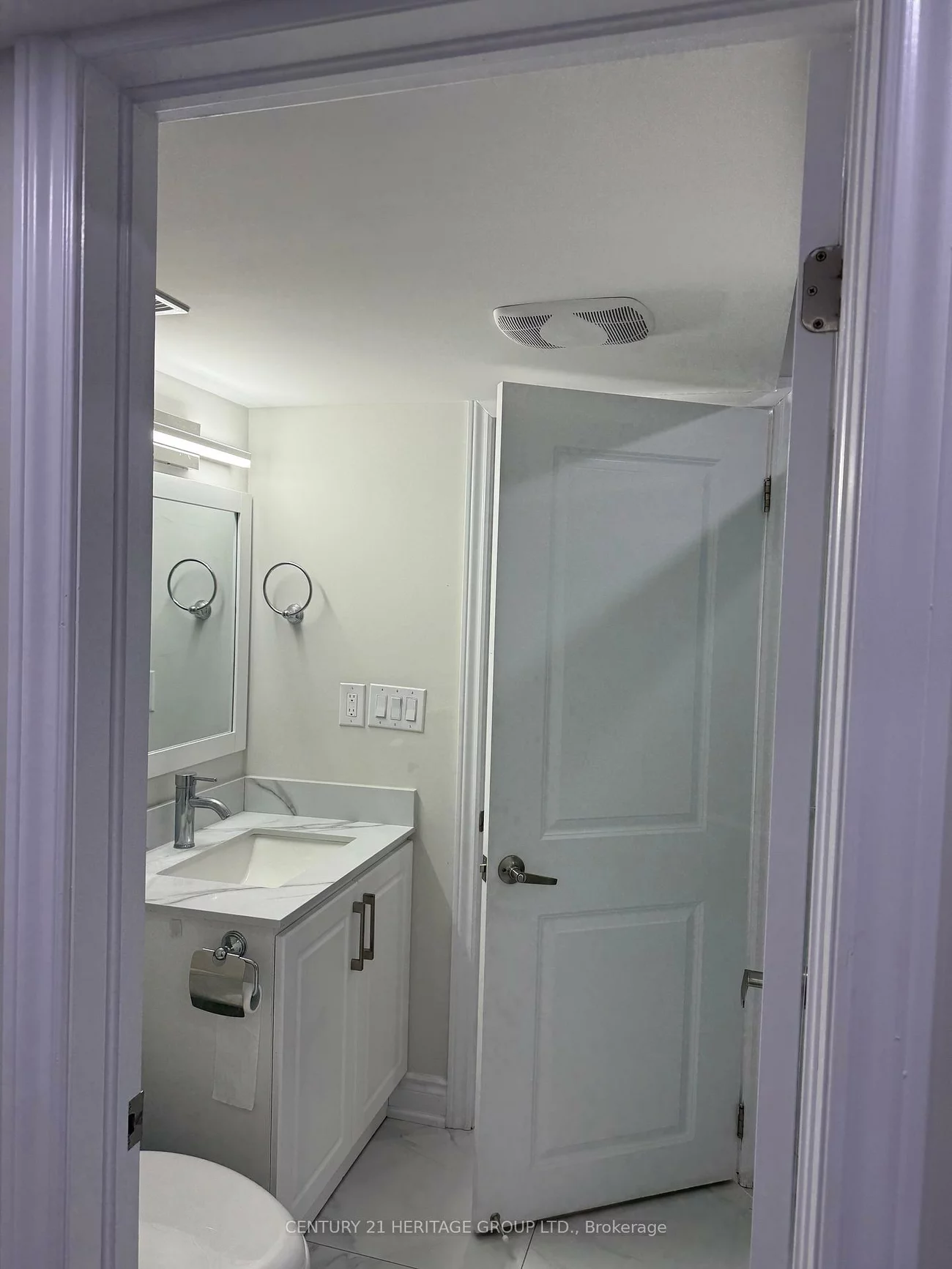 43, Allangrove, Sharon, East Gwillimbury