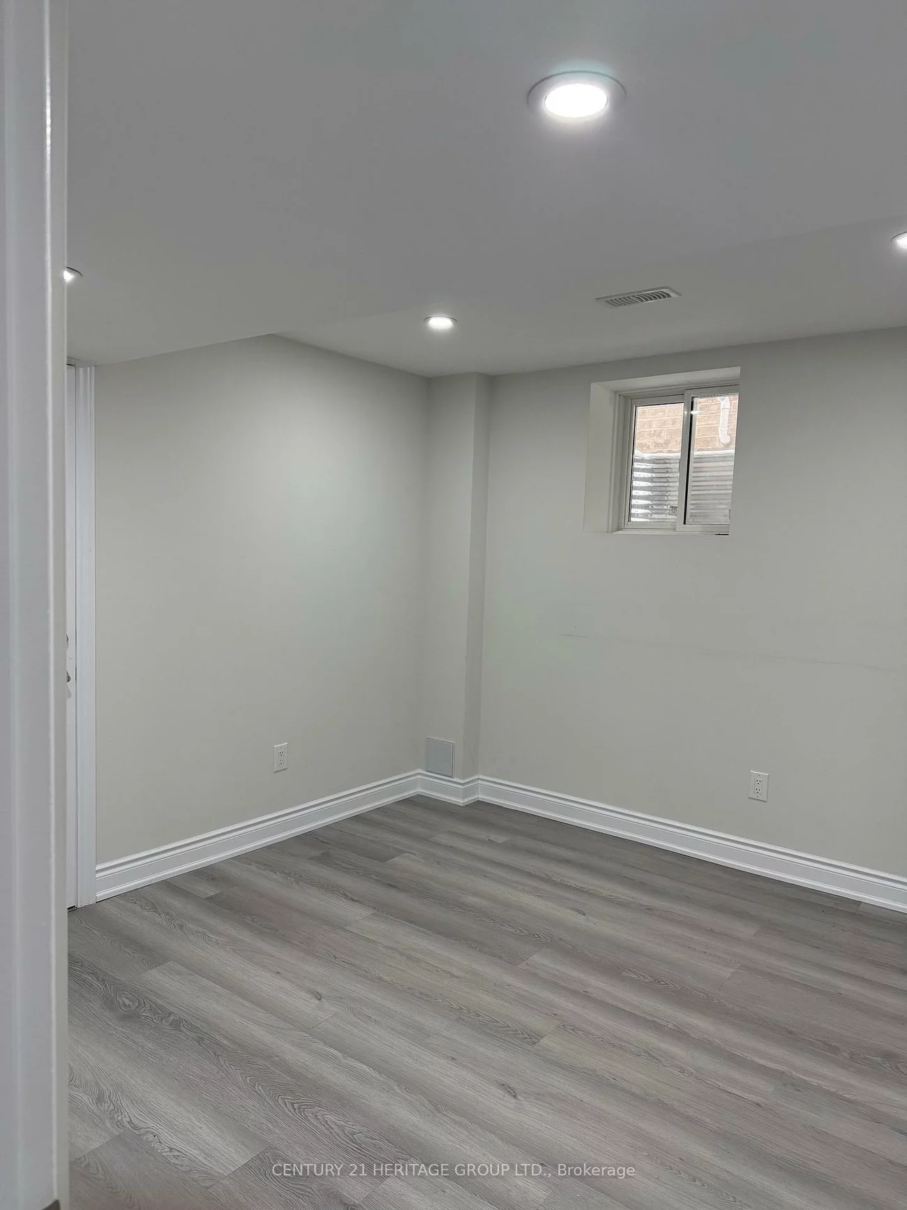 43, Allangrove, Sharon, East Gwillimbury