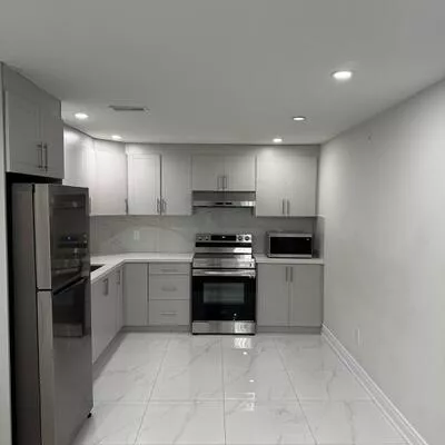 43, Allangrove, Sharon, East Gwillimbury