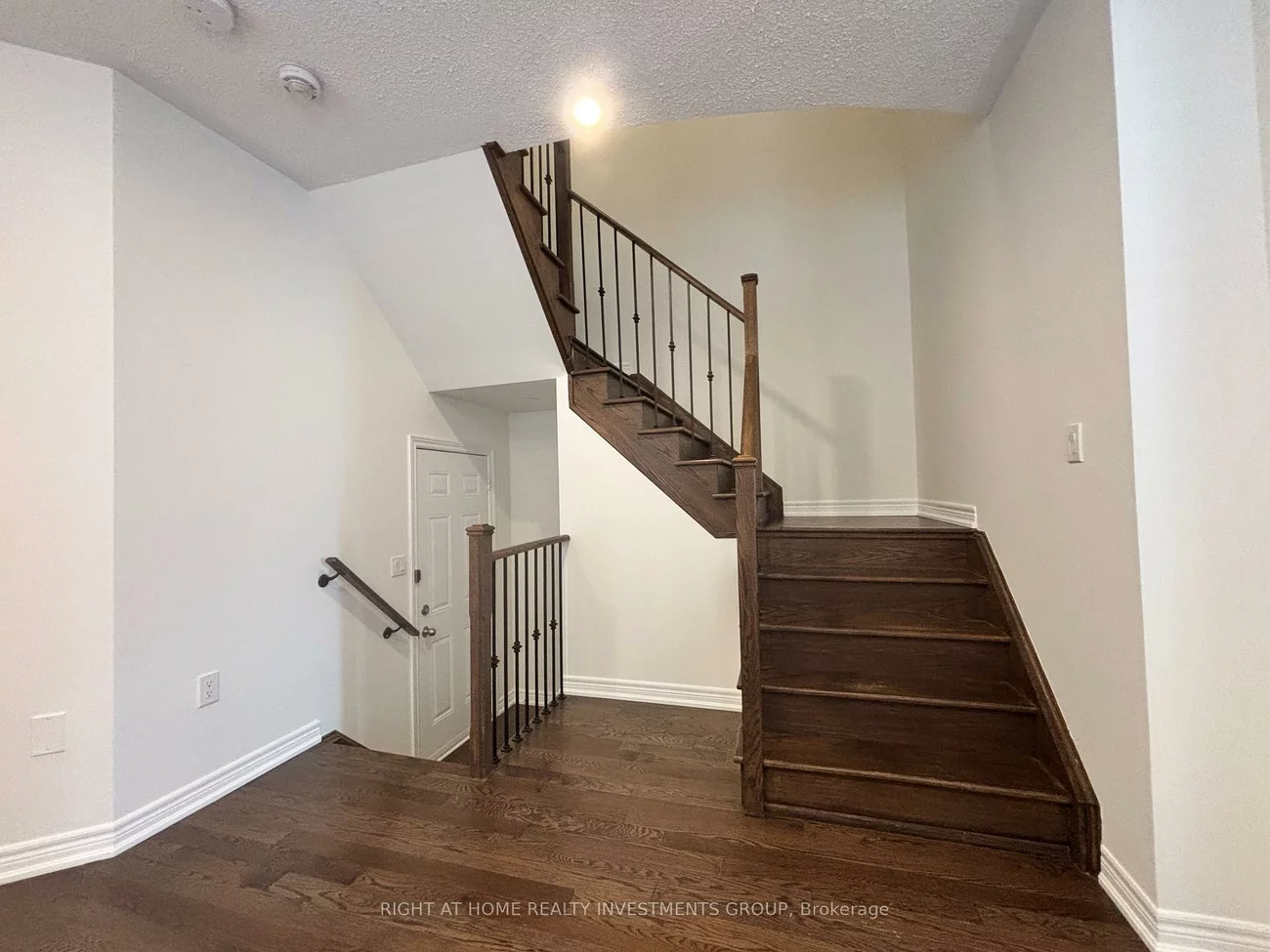 74, Beechborough, Sharon, East Gwillimbury